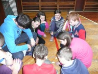 /album/fotogaleria/img009-kopia-jpg/